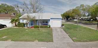 565 E Barrymore St - Photo 1 of 1