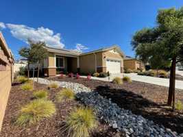 featured image of 1360 Groveland St