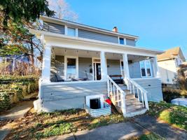 featured image of 821 Price St