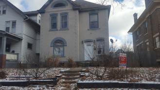 2266 N 4th St - Photo 1 of 1