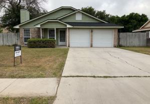 2010 Hinkle Avenue - Photo 1 of 1