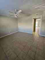 ALTA2-306 Stratford - Photo 1 of 1