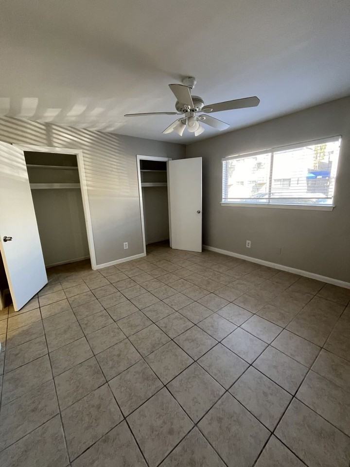 ALTA2-306 Stratford - Photo 2 of 28