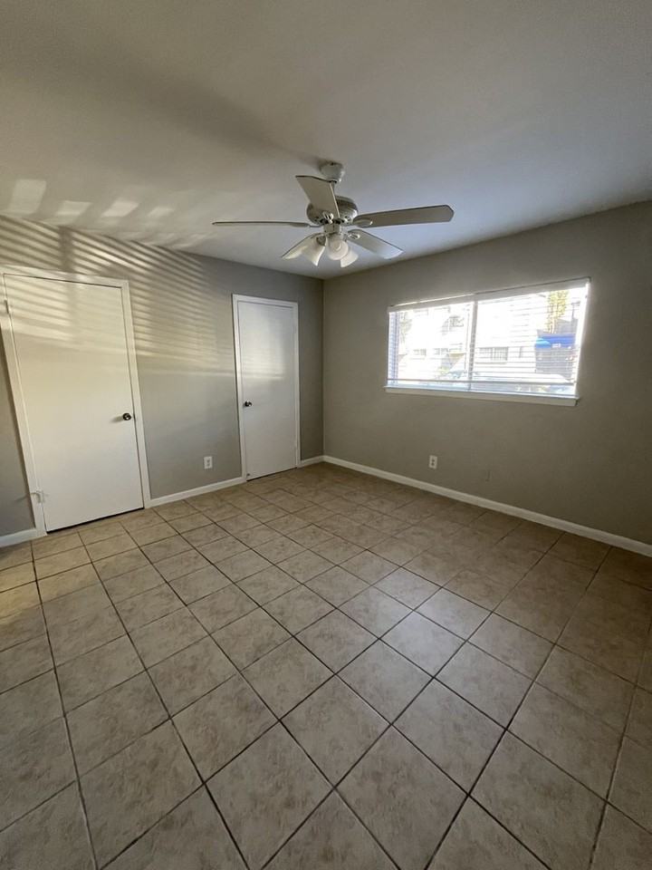 ALTA2-306 Stratford - Photo 3 of 28