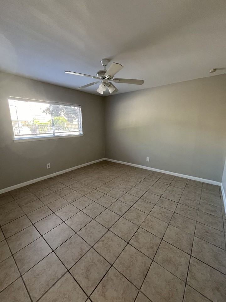 ALTA2-306 Stratford - Photo 4 of 28