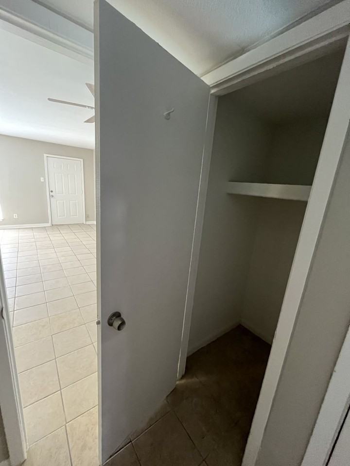 ALTA2-306 Stratford - Photo 6 of 28