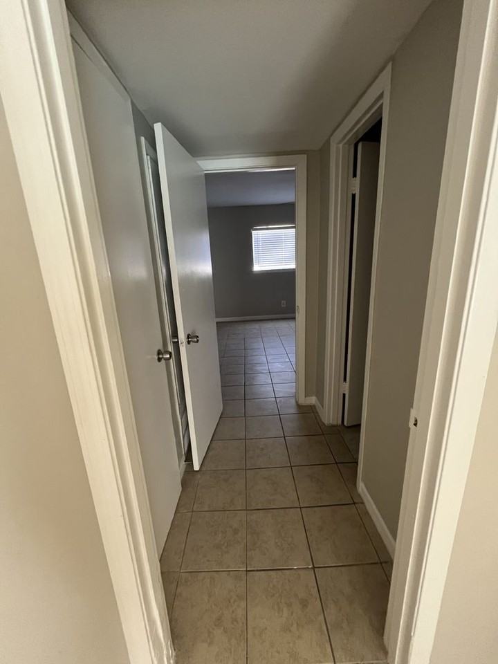 ALTA2-306 Stratford - Photo 7 of 28