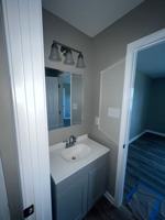 featured image of 4441 Cessna Ct