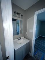 4441 Cessna Ct - Photo 1 of 1