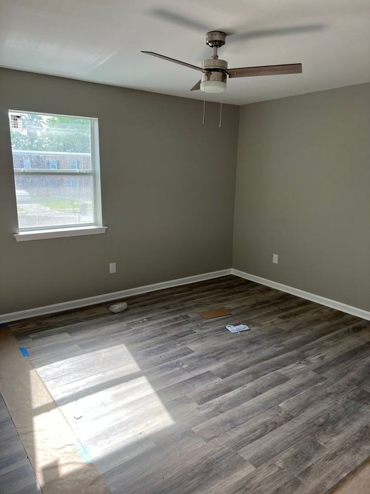 4441 Cessna Ct - Photo 5 of 8