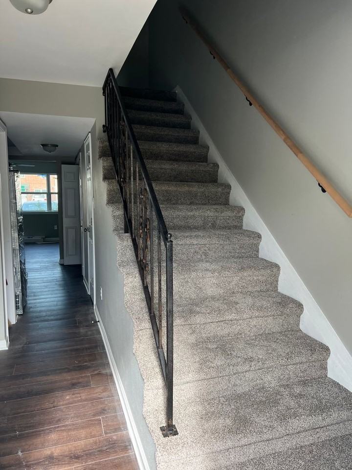 4441 Cessna Ct - Photo 6 of 8