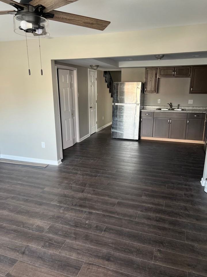 4441 Cessna Ct - Photo 7 of 8