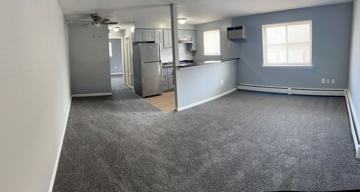 featured image of 556 Chester Pike