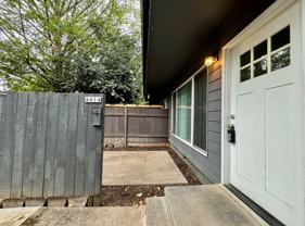 4522-4624 SE 29th Ave. - Photo 1 of 1