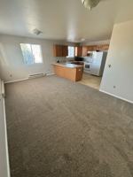 featured image of 912 Symons St