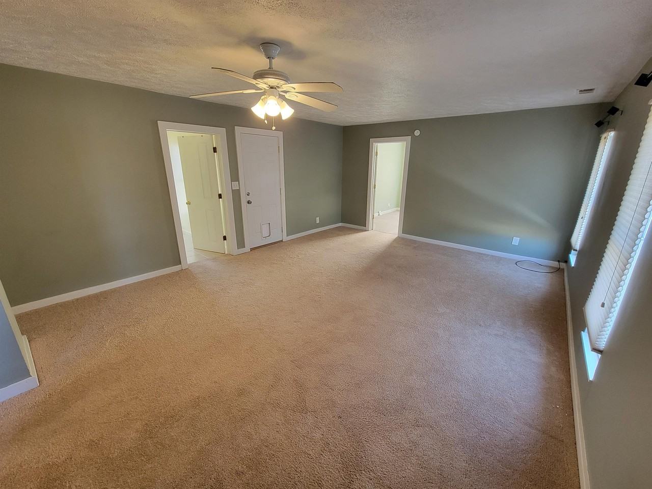 64 Filer Street - Photo 2 of 20