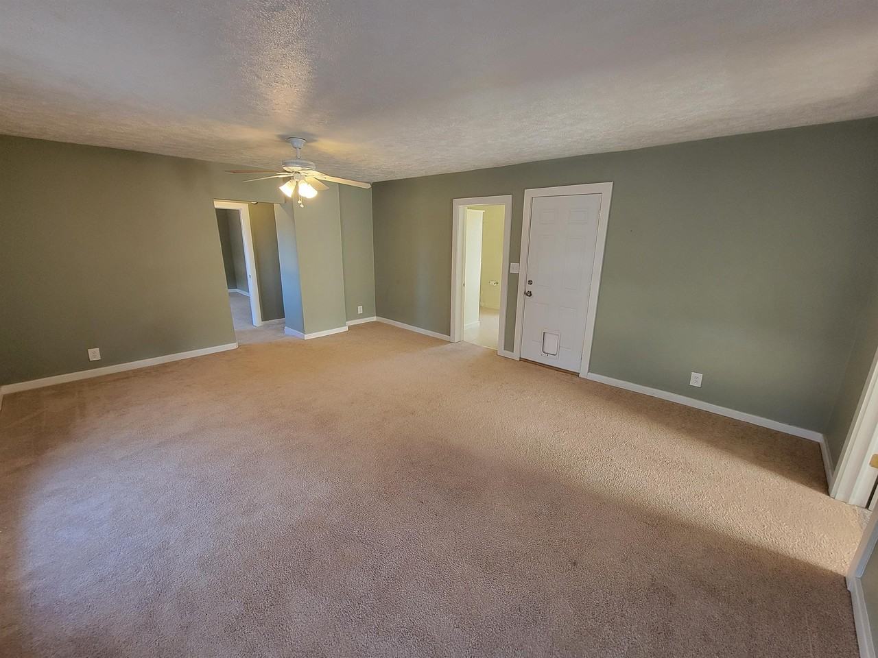 64 Filer Street - Photo 3 of 20