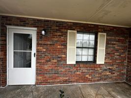 featured image of 3404 Maple Ave