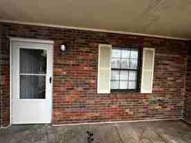 Maple Avenue 3404 - Photo 1 of 1