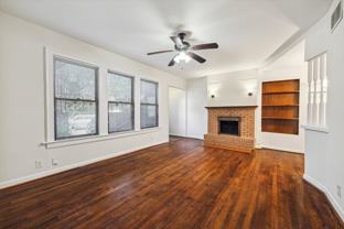 3716 Yupon - Photo 1 of 1