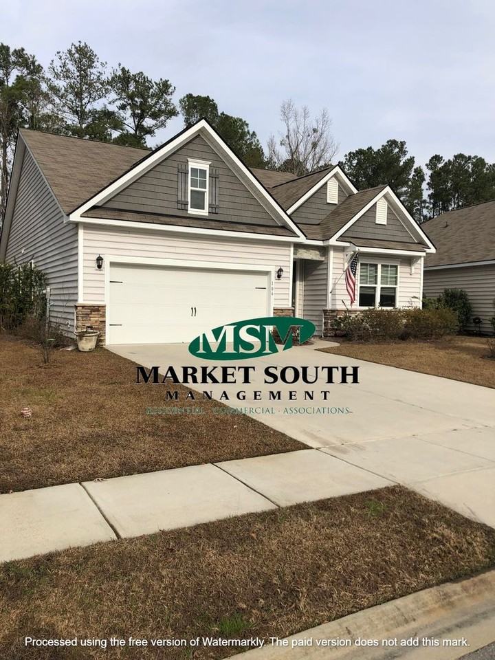 106 Oldwood Dr - Photo 2 of 24