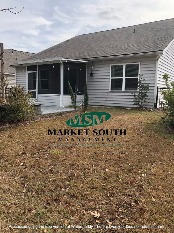 106 Oldwood Dr - Photo 4 of 24