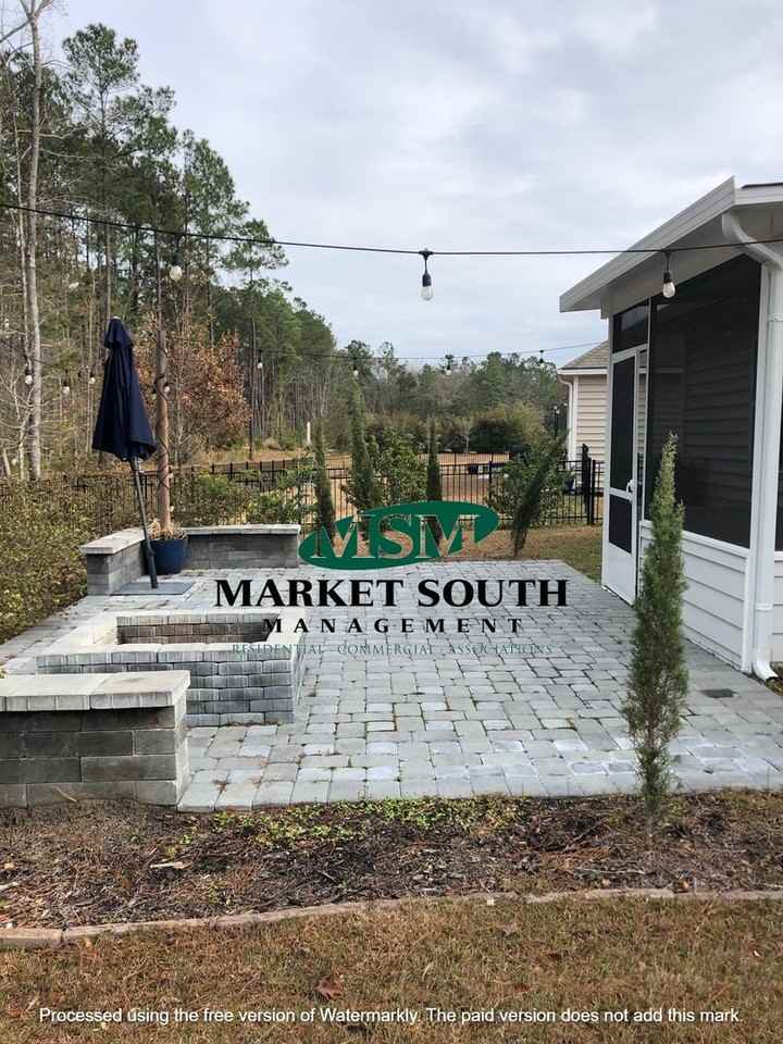 106 Oldwood Dr - Photo 5 of 24