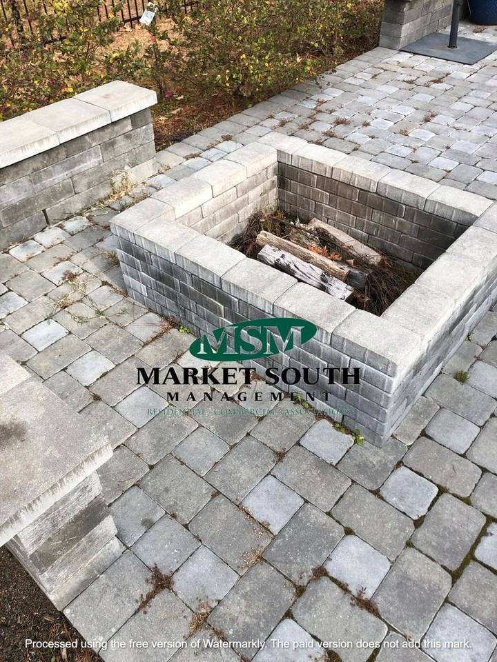 106 Oldwood Dr - Photo 6 of 24