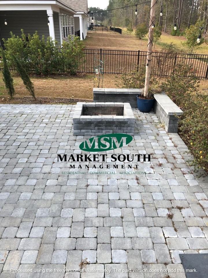 106 Oldwood Dr - Photo 7 of 24