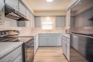 featured image of 5306 Gary Ave