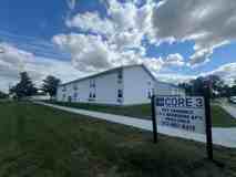 1, 2 and 3 bedroom units available! - Photo 1 of 1