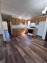 525 E Park - Photo 1 of 1
