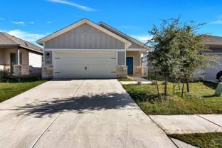 216 Syrah Ct - Photo 1 of 1