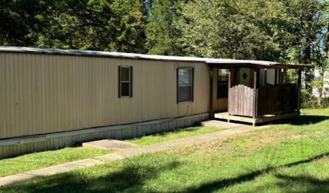 Lou Ann Mobile Home Park - Photo 1 of 1