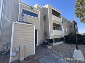 10732 E Exposition Ave #119 - Photo 1 of 1