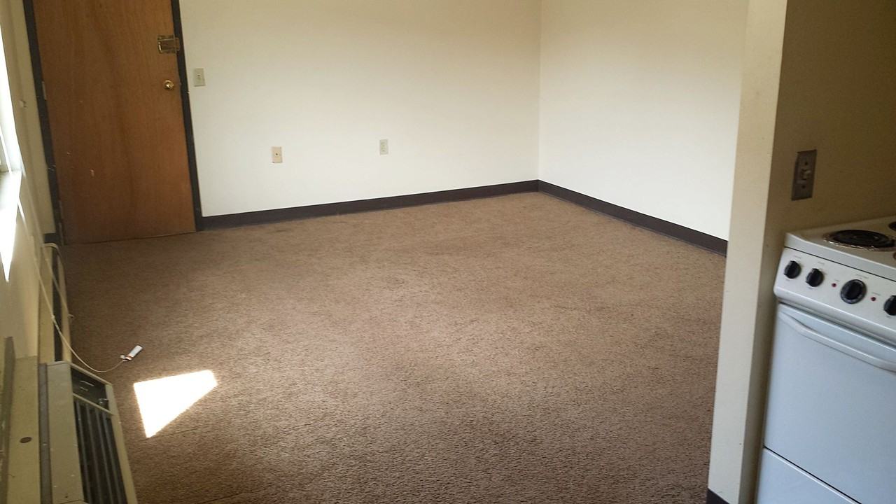 1115 Spring St - Photo 7 of 11
