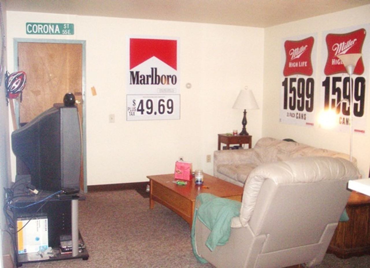 1115 Spring St - Photo 7 of 19