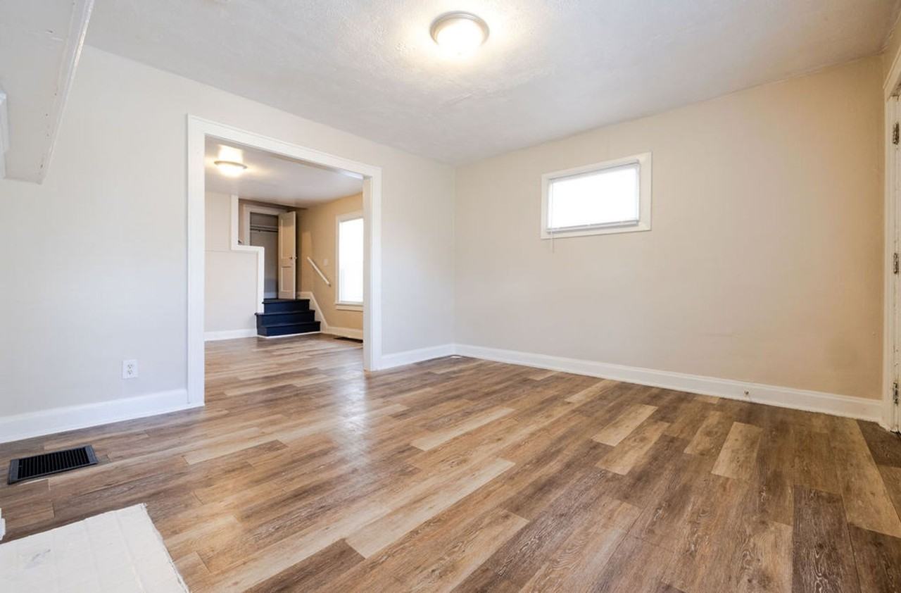 1319 E 18th Ave - Photo 2 of 19