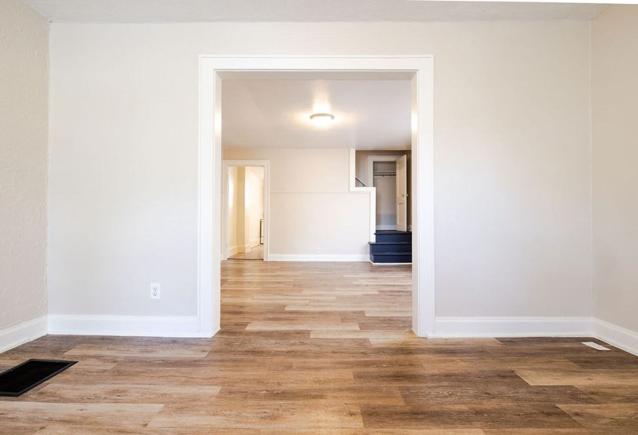 1319 E 18th Ave - Photo 3 of 19