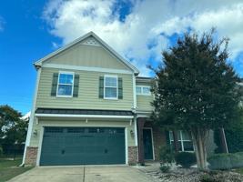 featured image of 1024 Micahs Way N