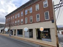 13-23 E High St - Photo 1 of 1