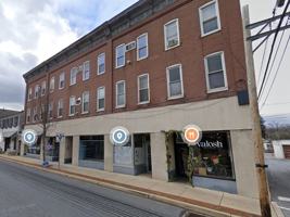 featured image of 13 E High St