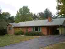 600 Broce Dr - Photo 1 of 1