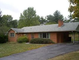 featured image of 600 Broce Dr