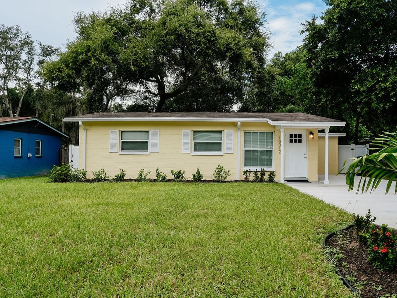 10012 Lola St - Photo 2 of 18