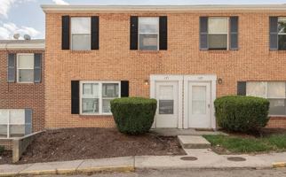 featured image of 171 Clover Valley Circle