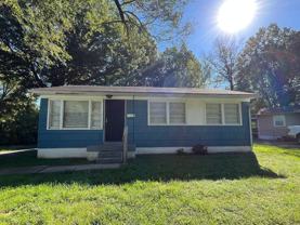 3726 Penway Ave - Photo 1 of 1