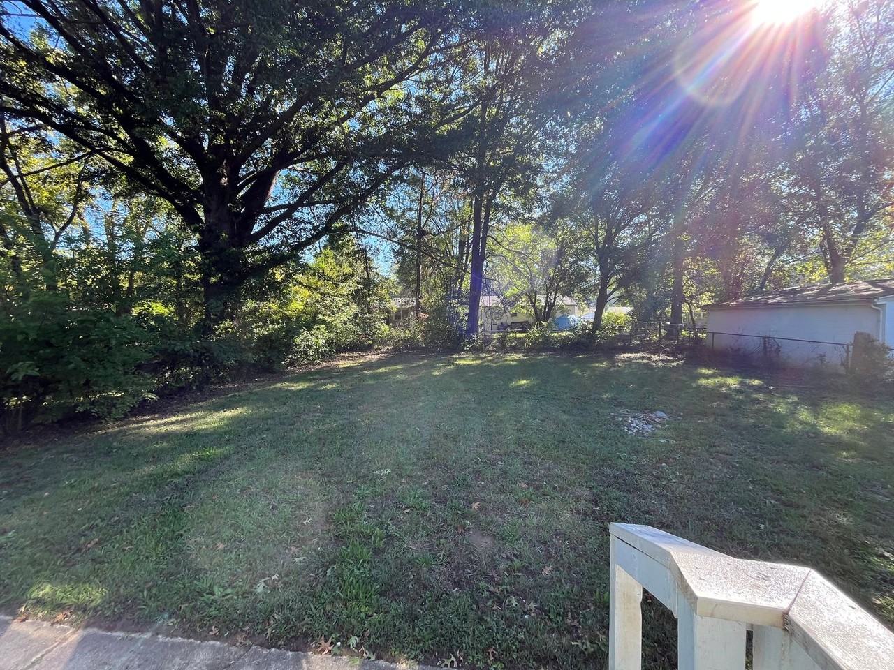 3726 Penway Ave - Photo 2 of 19