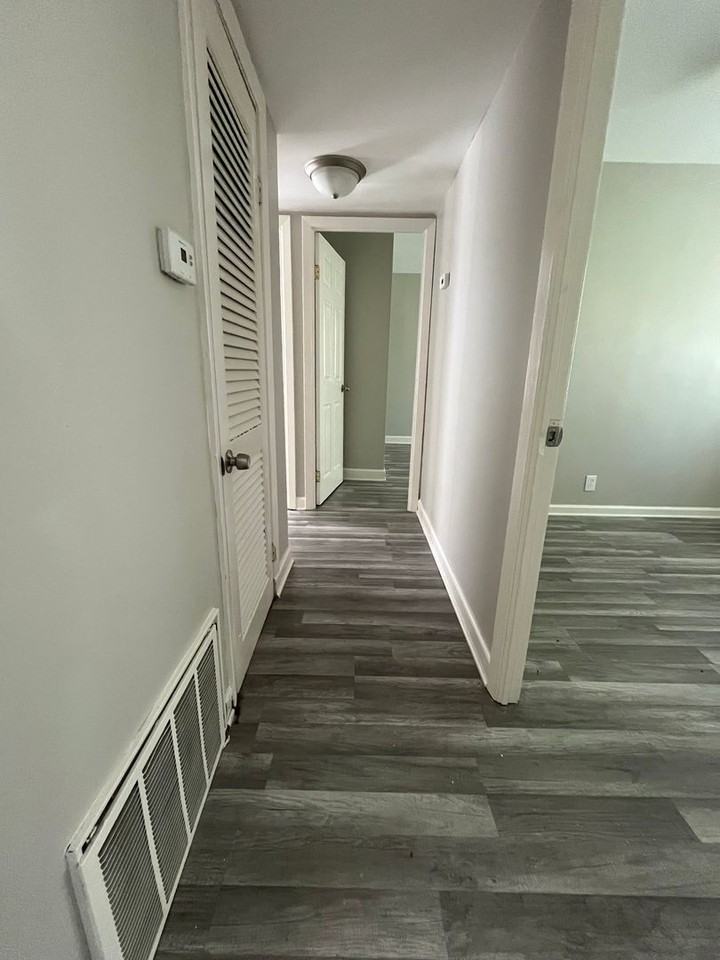 3726 Penway Ave - Photo 6 of 19