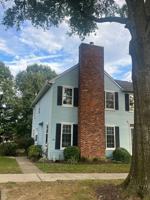 featured image of 82 Liberty Dr